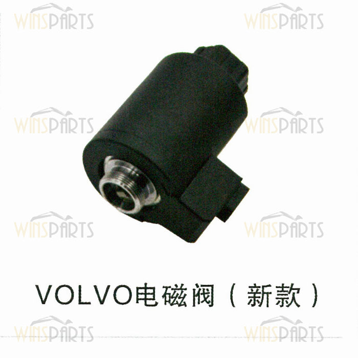 VOE14550884 14550884 Hydraulic pump Solenoid Valve